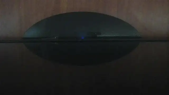 Snapshot of harly__queen chatting on 01/14/25, 10:02 harly queen online show from 01/14/25, 10:02