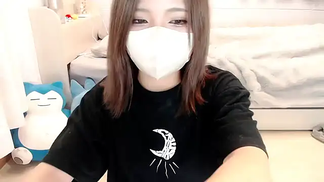 xxAIxx online show from 02/01/25, 02:34