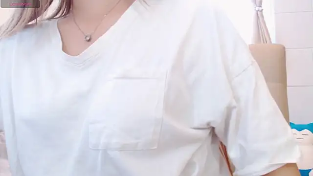 xxAIxx online show from 10/07/25, 06:10