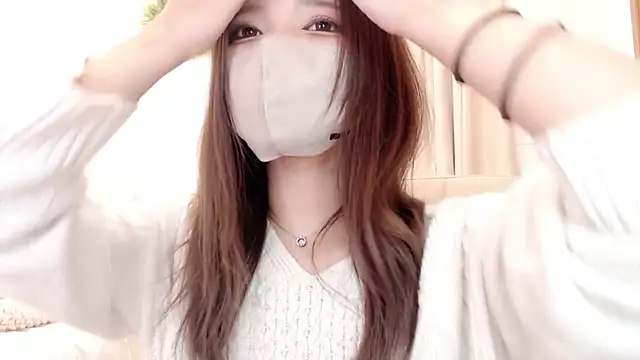 Snapshot of xxAIxx chatting on 04/12/26, 02:55 xxAIxx online show from 04/12/26, 02:55