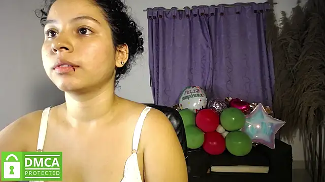 Mr MrsCurie online show from 10/29/25, 02:58