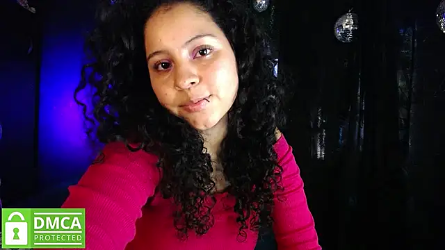 Snapshot of Mr_MrsCurie chatting on 02/25/26, 10:19 Mr MrsCurie online show from 02/25/26, 10:19