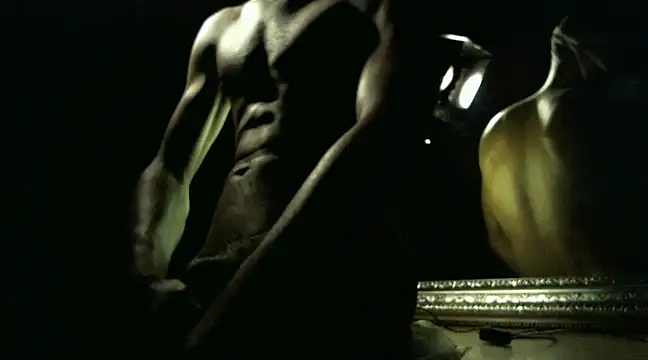 Snapshot of MrBigDiQ1 chatting on 01/15/25, 02:56 MrBigDiQ1 online show from 01/15/25, 02:56