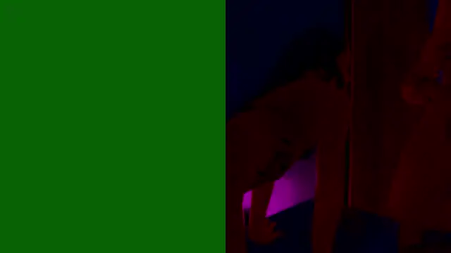 Snapshot of MrBigDiQ1 chatting on 01/08/26, 07:38 MrBigDiQ1 online show from 01/08/26, 07:38