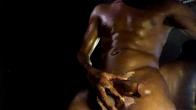 Snapshot of MrBigDiQ1 chatting on 02/11/26, 08:30 MrBigDiQ1 online show from 02/11/26, 08:30