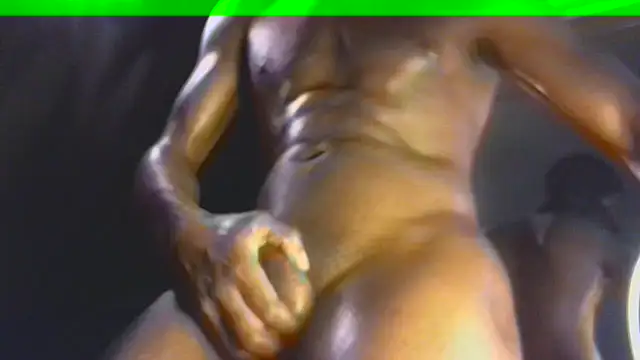 MrBigDiQ1 online show from 06/26/26, 12:31