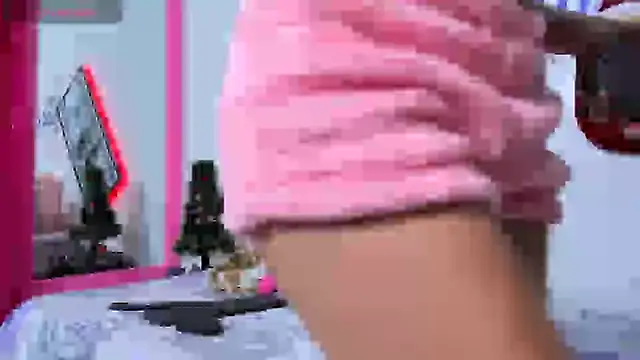 sexycharlottesamantha online show from 12/15/24, 01:35