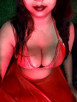 loveli diya online show from 10/28/25, 11:51