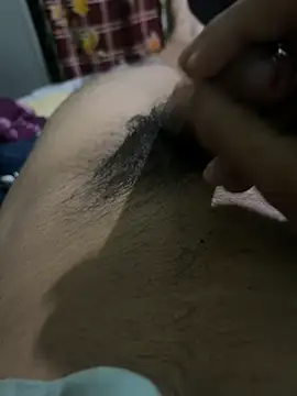 Snapshot of NudePedal chatting on 10/28/25, 12:14 NudePedal online show from 10/28/25, 12:14