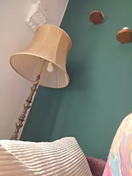 EmilyDiazofficial online show from 06/03/26, 12:30