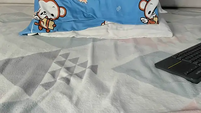 maybelline69 online show from 03/09/25, 07:23