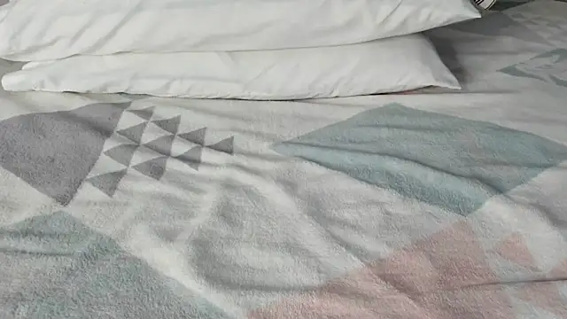 maybelline69 online show from 03/09/25, 04:11