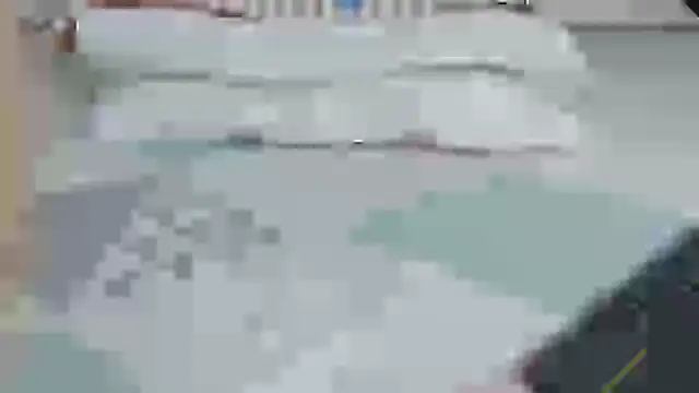 maybelline69 online show from 03/10/25, 02:59