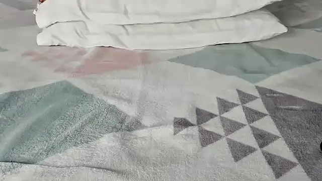 maybelline69 online show from 03/11/25, 04:07