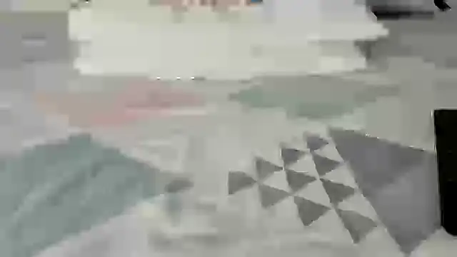 maybelline69 online show from 03/12/25, 04:24