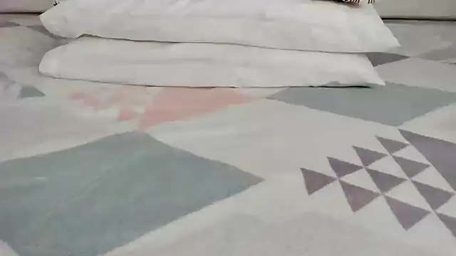 maybelline69 online show from 03/13/25, 03:17