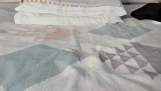 maybelline69 online show from 03/13/25, 06:23