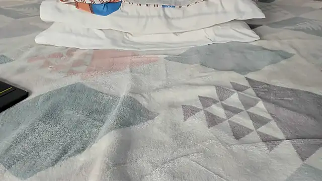 maybelline69 online show from 03/14/25, 07:01