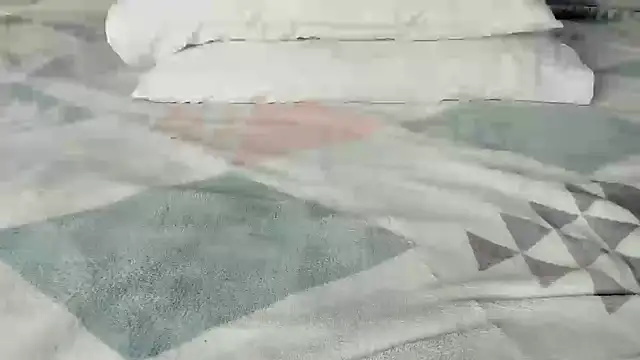 maybelline69 online show from 03/15/25, 04:43