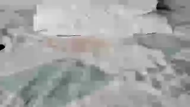 maybelline69 online show from 03/16/25, 03:36