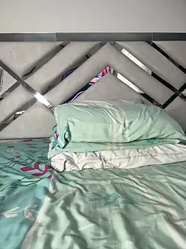 maybelline69 online show from 11/23/25, 09:58