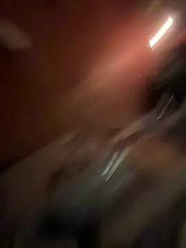 Snapshot of SexToyOnely chatting on 03/09/26, 07:18 SexToyOnely online show from 03/09/26, 07:18