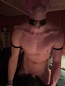 Snapshot of SexToyOnely chatting on 03/13/26, 11:06 SexToyOnely online show from 03/13/26, 11:06