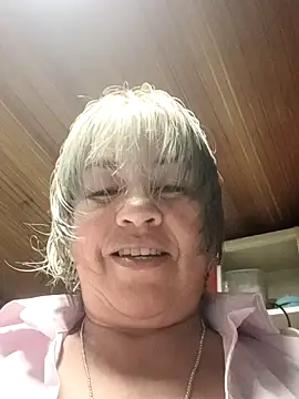 DirtyBIianca online show from 02/05/25, 10:41