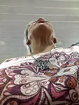 DirtyBIianca online show from 02/13/25, 05:11