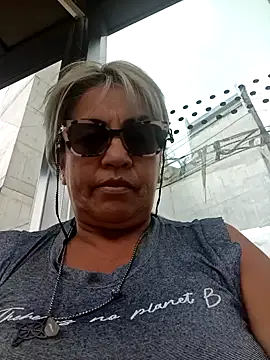 DirtyBIianca online show from 02/22/25, 06:41