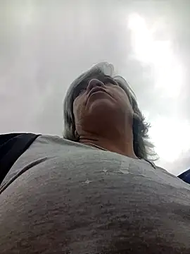 DirtyBIianca online show from 02/23/25, 03:18