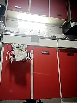 DirtyBIianca online show from 11/04/25, 10:25