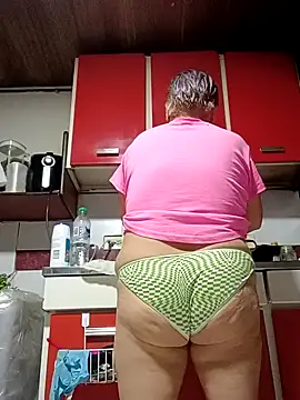 DirtyBIianca online show from 11/14/25, 10:14