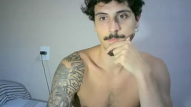 milkoffe online show from 12/02/24, 09:50