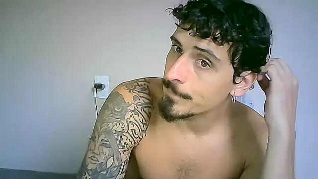 milkoffe online show from 12/03/24, 05:01