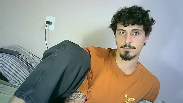 milkoffe online show from 12/10/24, 08:49