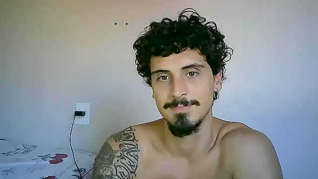 milkoffe online show from 01/07/25, 05:31