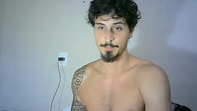 milkoffe online show from 01/10/25, 02:04