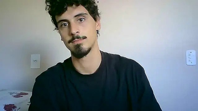 milkoffe online show from 01/13/25, 03:26