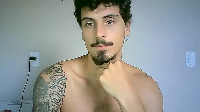 milkoffe online show from 01/21/25, 12:50