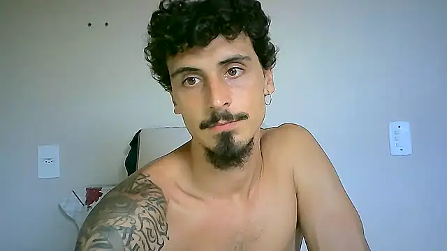 milkoffe online show from 02/03/25, 07:10