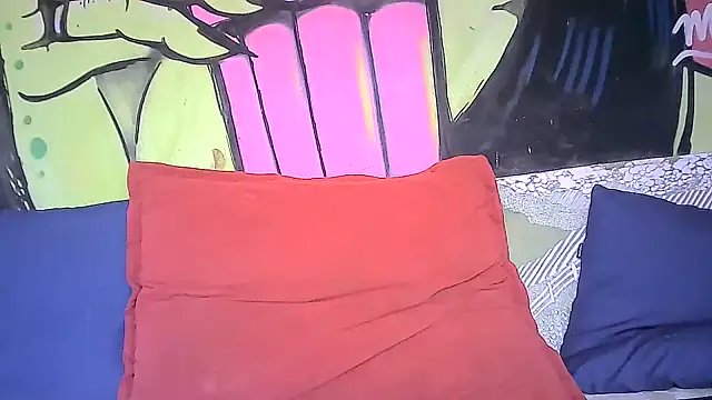 milkoffe online show from 02/04/25, 02:10