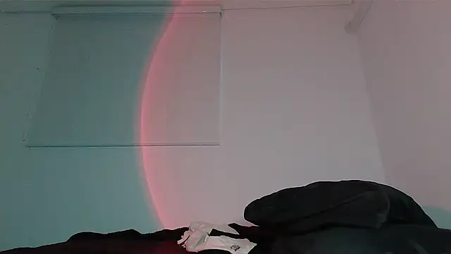 milkoffe online show from 03/13/26, 09:43