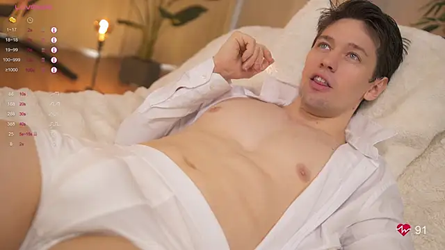 Snapshot of tommyjoyer chatting on 03/13/25, 01:29 tommyjoyer online show from 03/13/25, 01:29