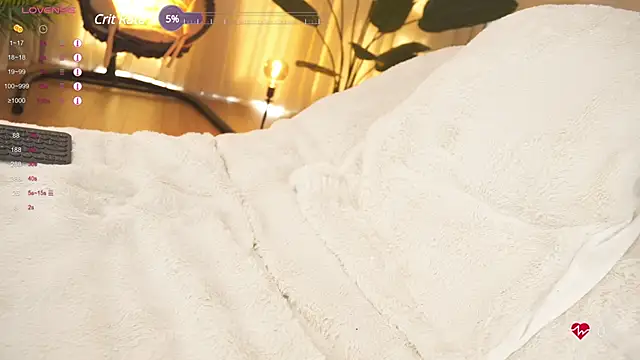 Snapshot of tommyjoyer chatting on 03/15/25, 09:19 tommyjoyer online show from 03/15/25, 09:19