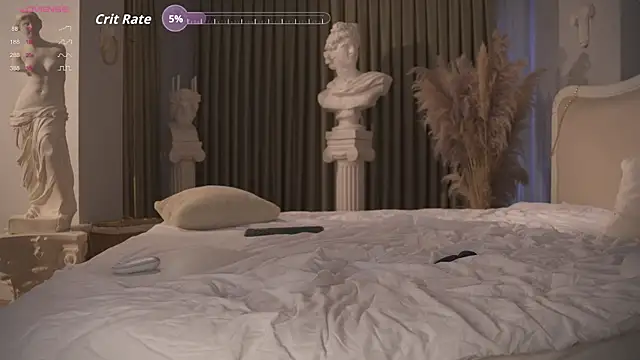 Snapshot of tommyjoyer chatting on 11/02/25, 07:22 tommyjoyer online show from 11/02/25, 07:22