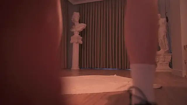 Snapshot of tommyjoyer chatting on 01/15/26, 08:08 tommyjoyer online show from 01/15/26, 08:08