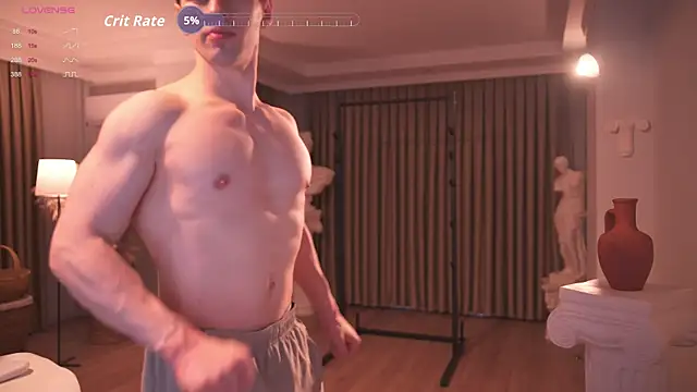 Snapshot of tommyjoyer chatting on 01/16/26, 07:56 tommyjoyer online show from 01/16/26, 07:56