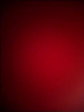 FantasticWonders9 online show from 09/14/25, 03:33