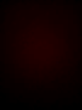 FantasticWonders9 online show from 09/29/25, 06:02